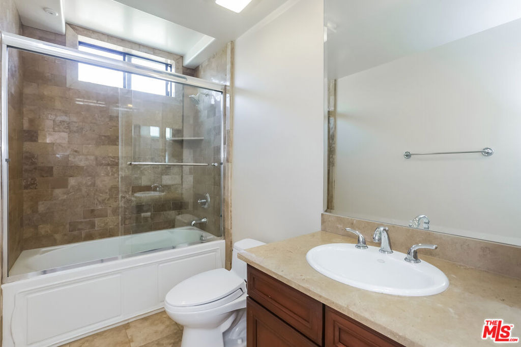 12026 Hoffman Street - Photo 30