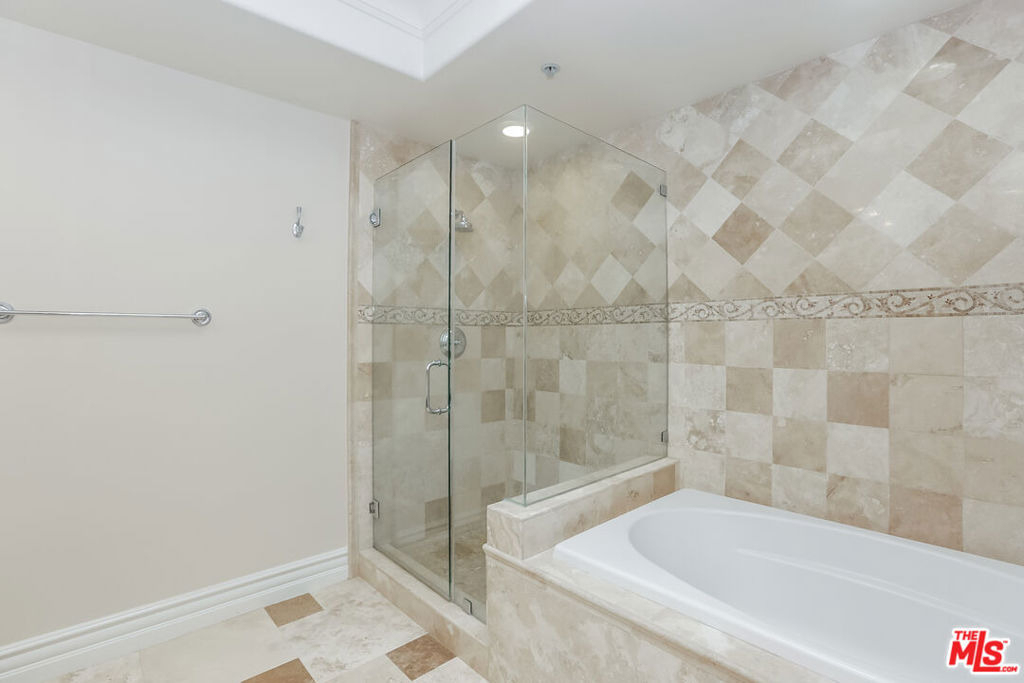 12026 Hoffman Street - Photo 25