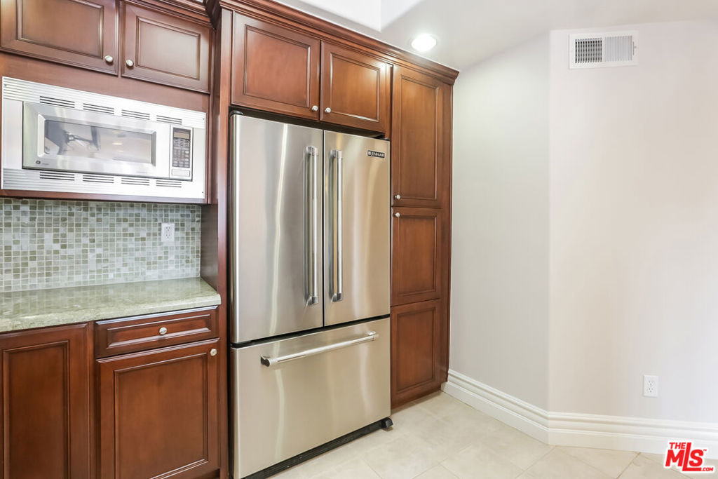 12026 Hoffman Street - Photo 12