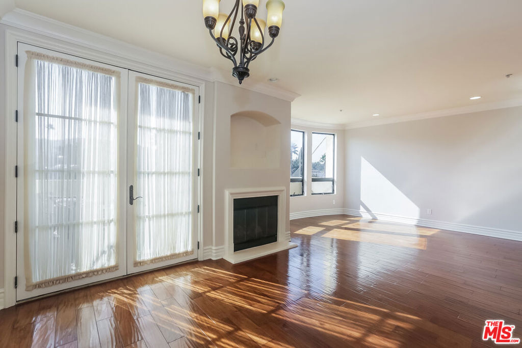 12026 Hoffman Street - Photo 8