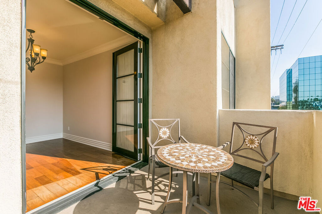 12026 Hoffman Street - Photo 34