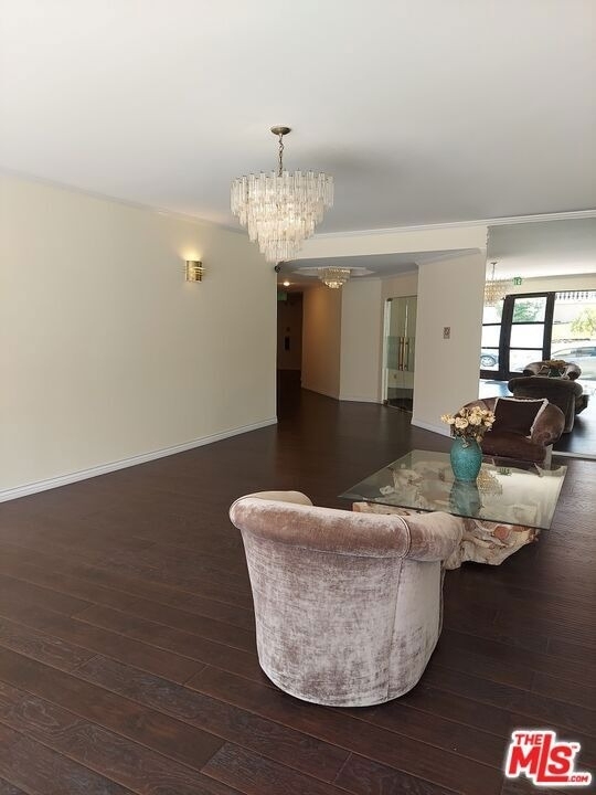 10475 Ashton Avenue - Photo 1