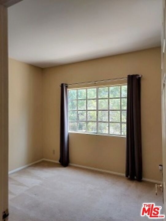 10475 Ashton Avenue - Photo 17