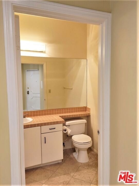10475 Ashton Avenue - Photo 20