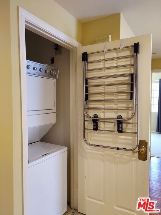 10475 Ashton Avenue - Photo 21