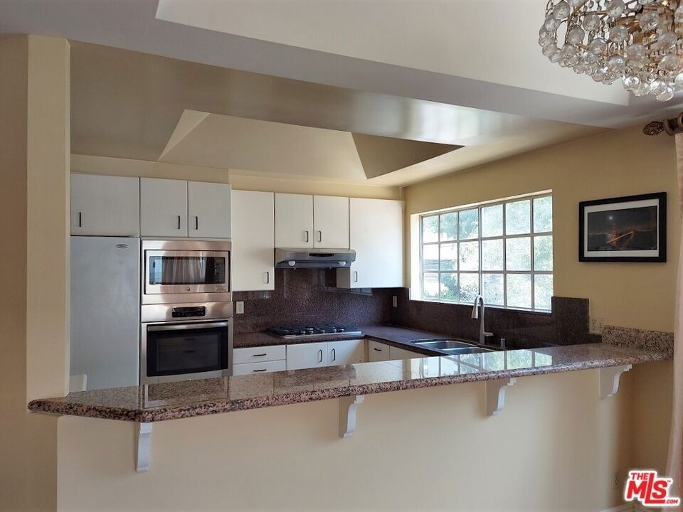 10475 Ashton Avenue - Photo 9