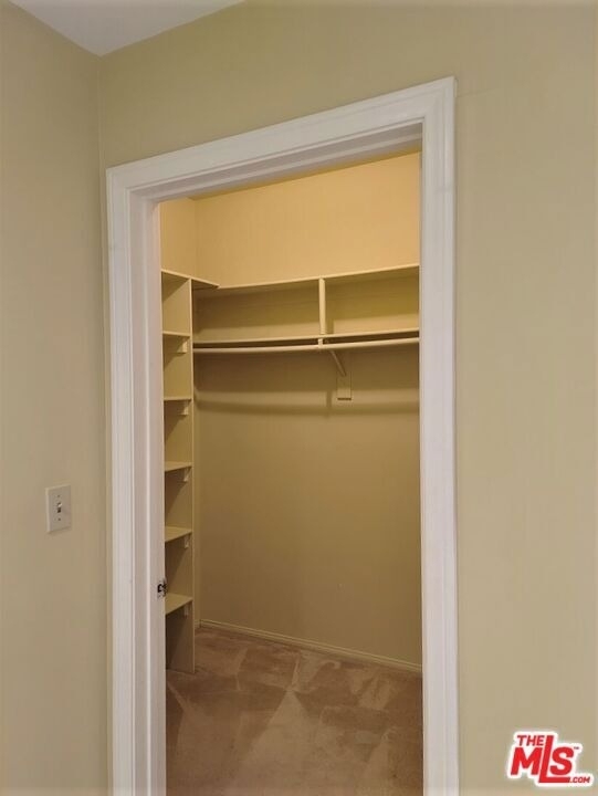 10475 Ashton Avenue - Photo 16