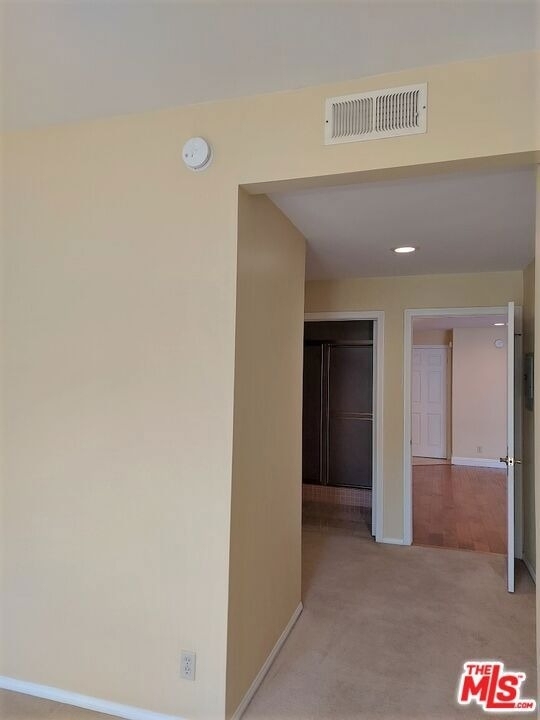 10475 Ashton Avenue - Photo 13