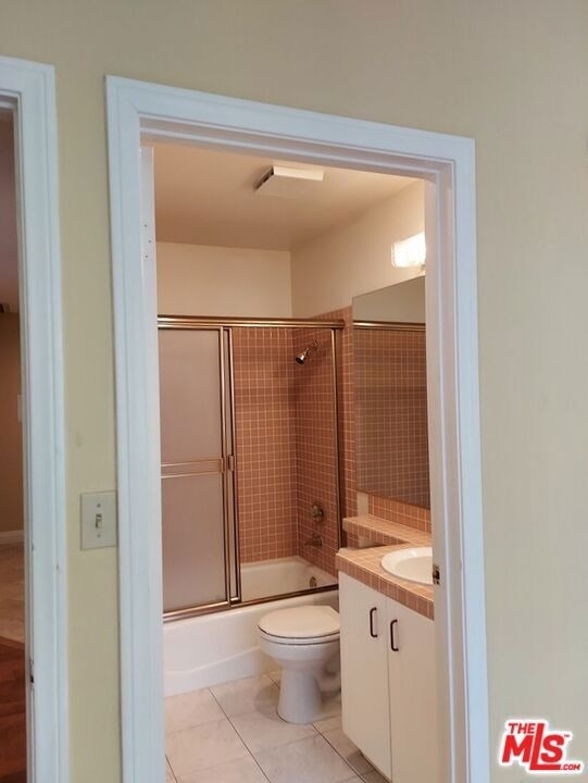 10475 Ashton Avenue - Photo 19