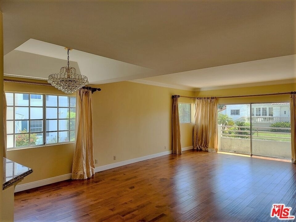 10475 Ashton Avenue - Photo 6