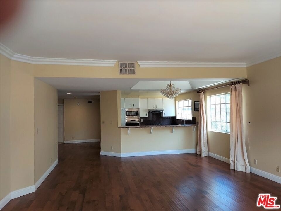10475 Ashton Avenue - Photo 8