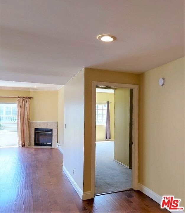 10475 Ashton Avenue - Photo 11
