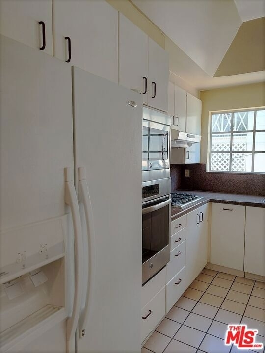 10475 Ashton Avenue - Photo 10