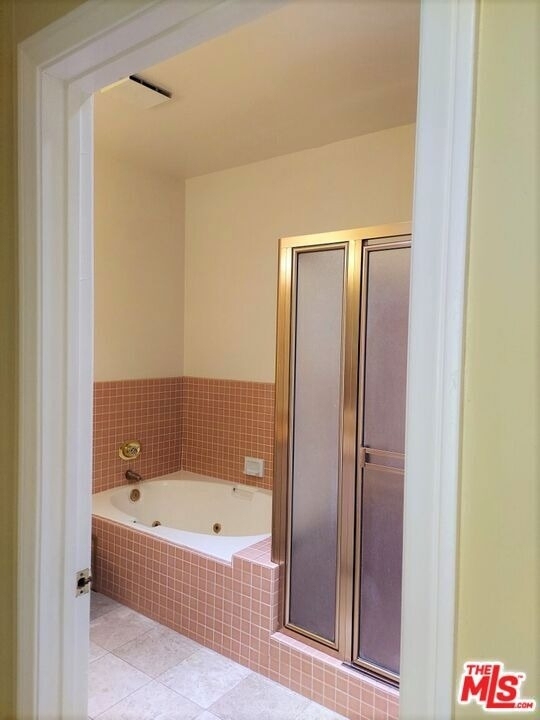 10475 Ashton Avenue - Photo 15