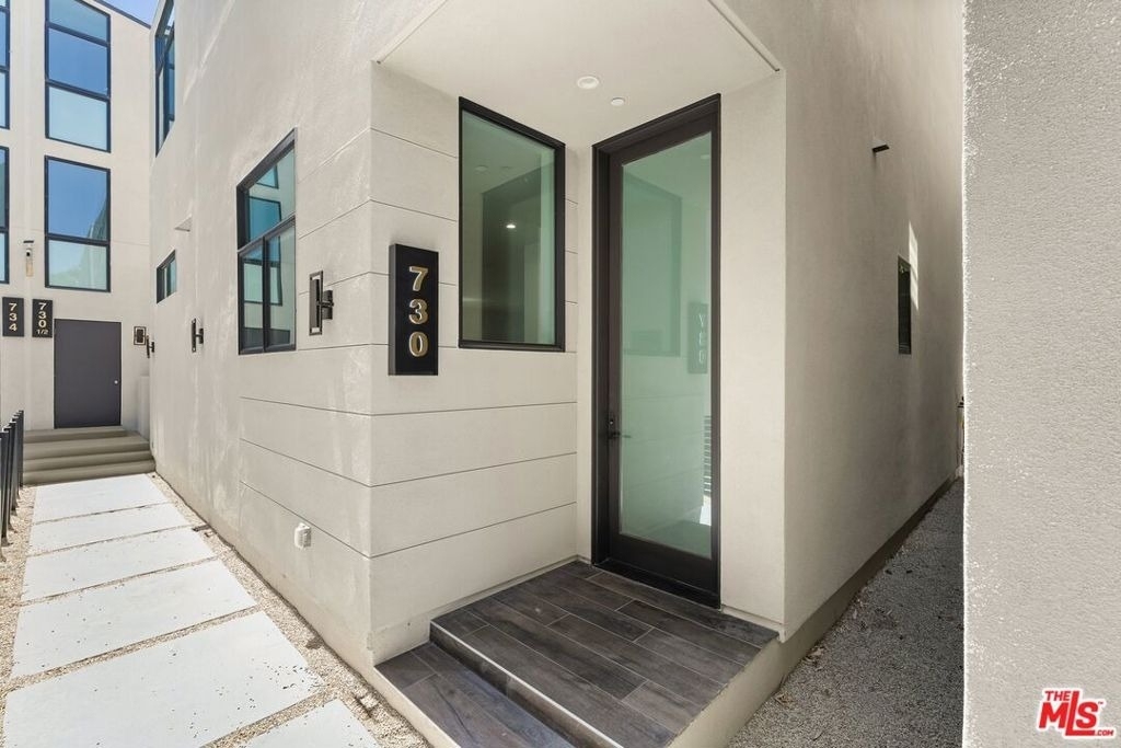 730 Indiana Avenue - Photo 14