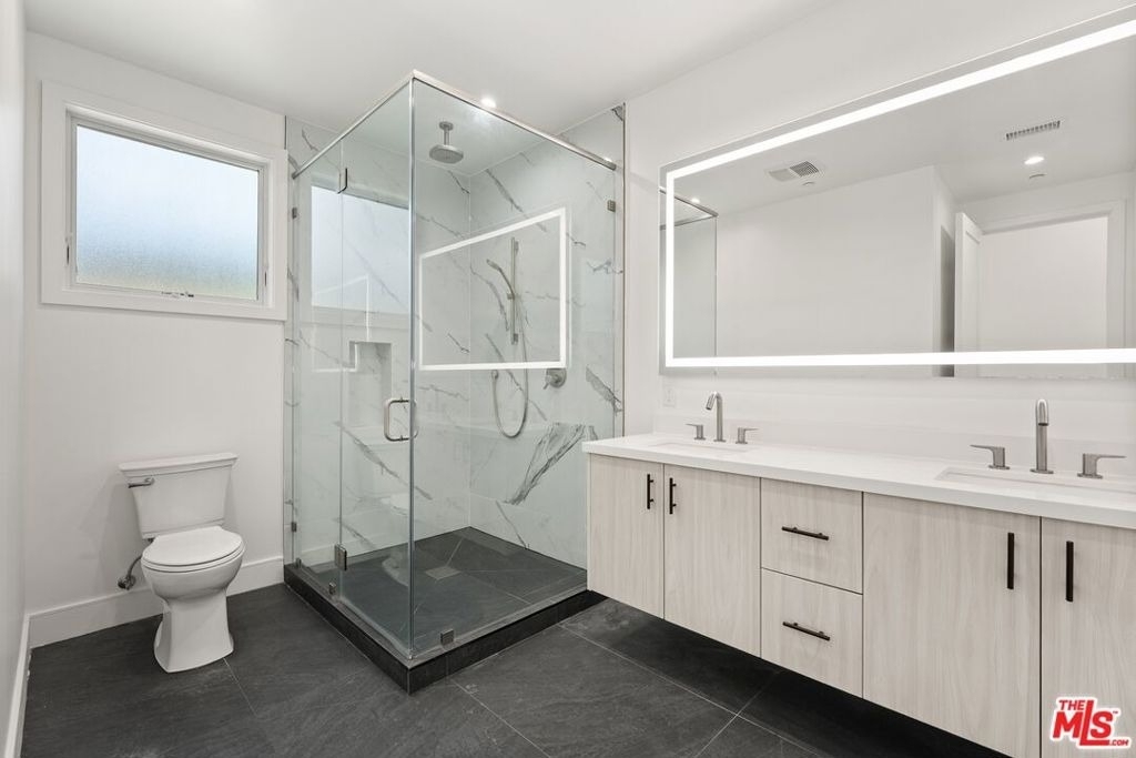730 Indiana Avenue - Photo 5