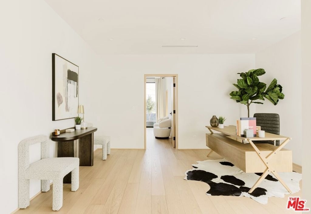 9064 Harland Avenue - Photo 17