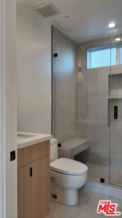 6239 Banner Avenue - Photo 7