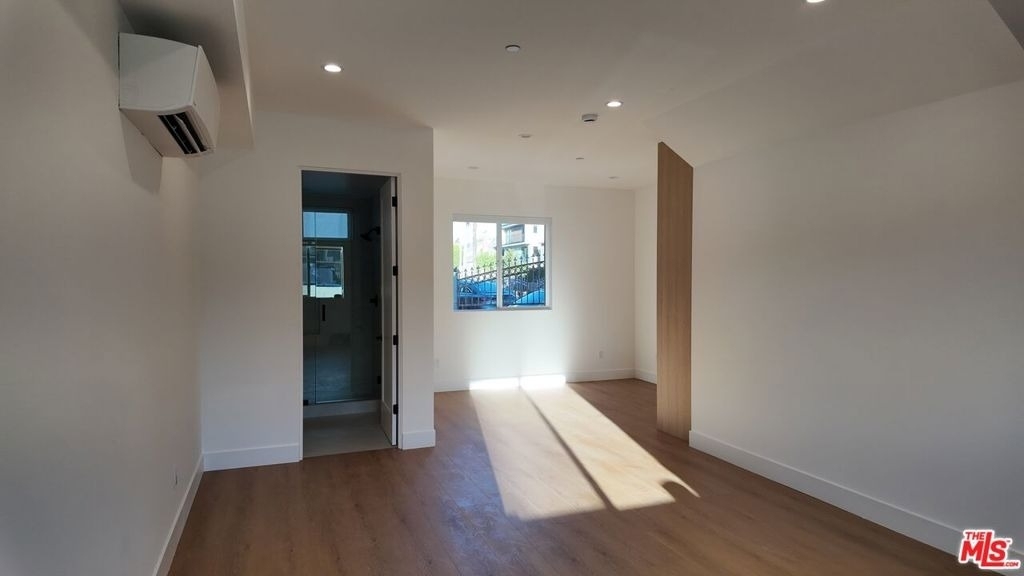 6239 Banner Avenue - Photo 6