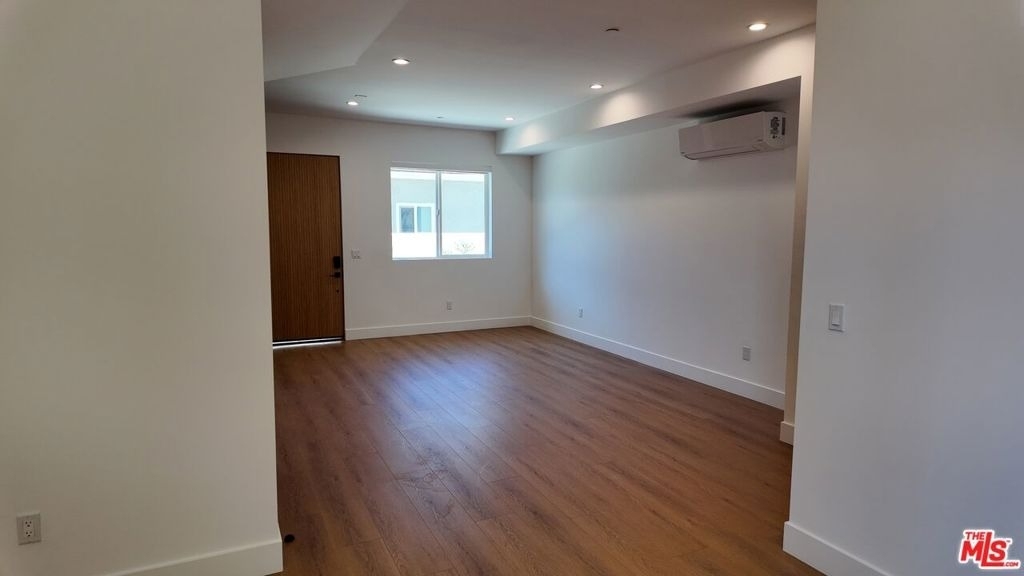 6239 Banner Avenue - Photo 4
