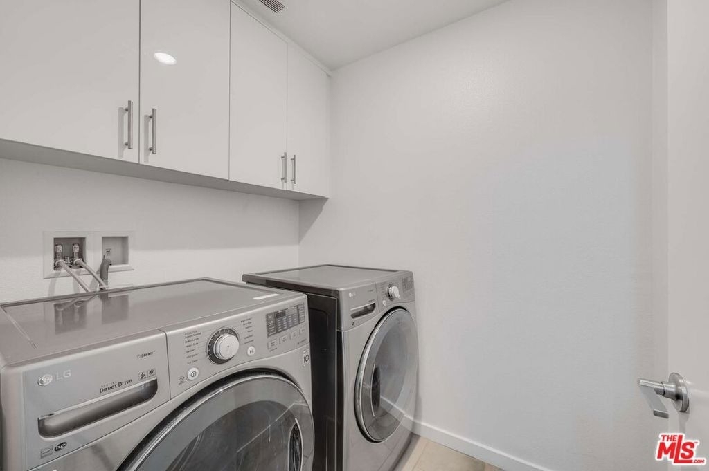 4320 Eagle Rock Boulevard - Photo 12