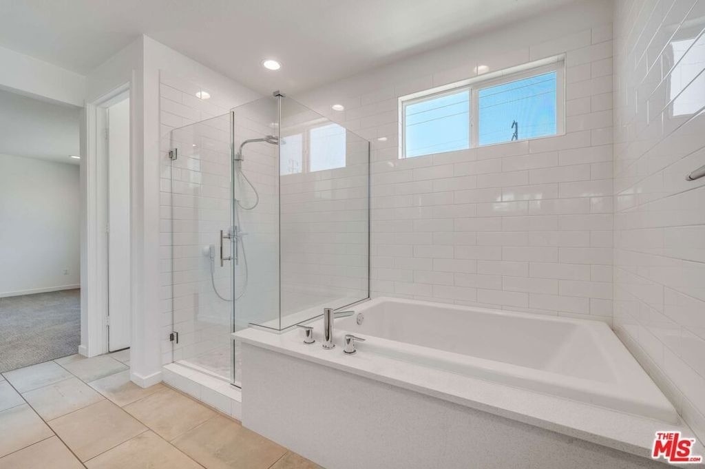 4320 Eagle Rock Boulevard - Photo 11