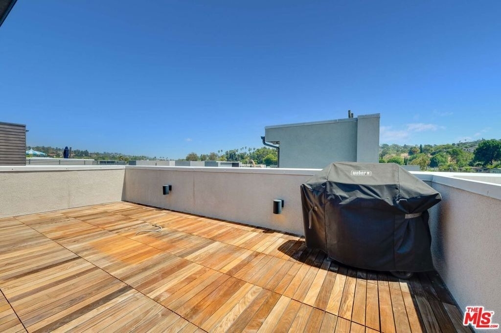 4320 Eagle Rock Boulevard - Photo 18