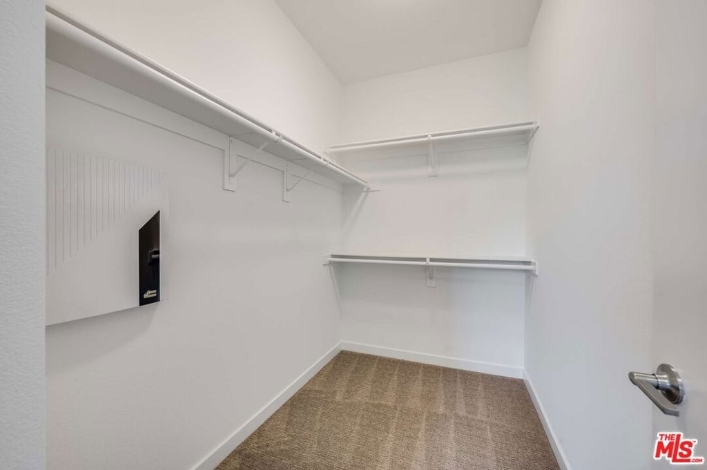 4320 Eagle Rock Boulevard - Photo 9