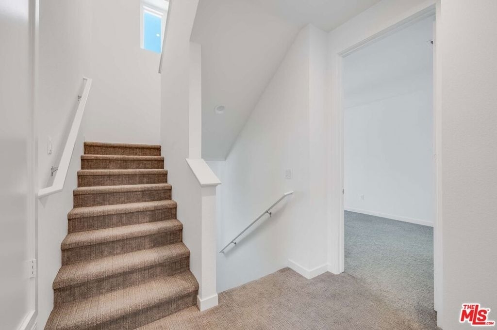 4320 Eagle Rock Boulevard - Photo 15
