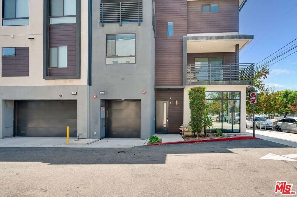 4320 Eagle Rock Boulevard - Photo 17
