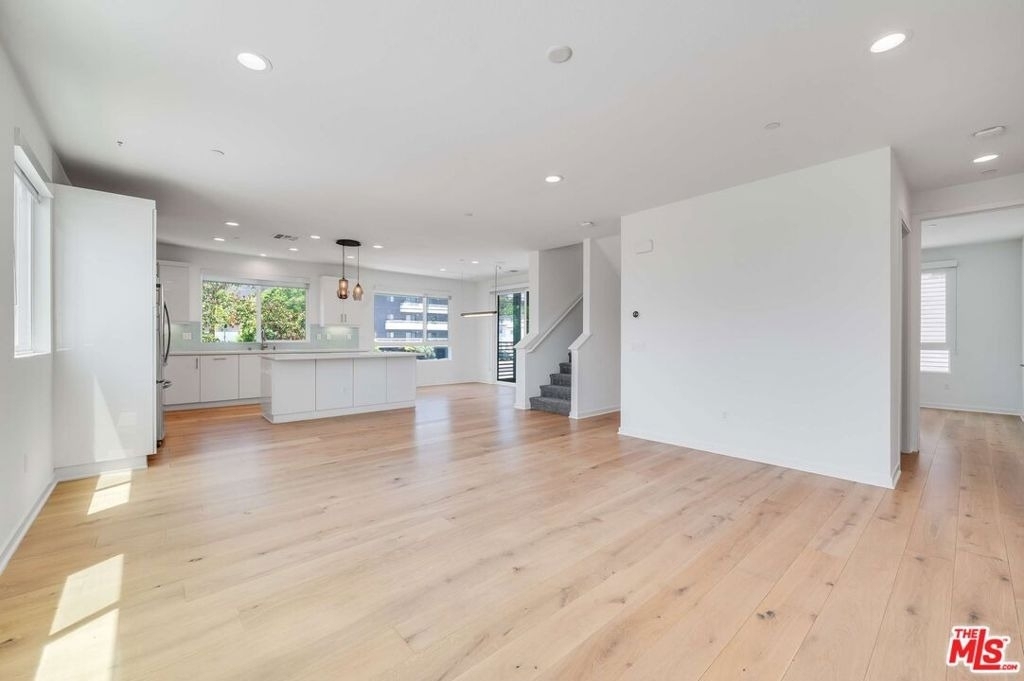 4320 Eagle Rock Boulevard - Photo 1