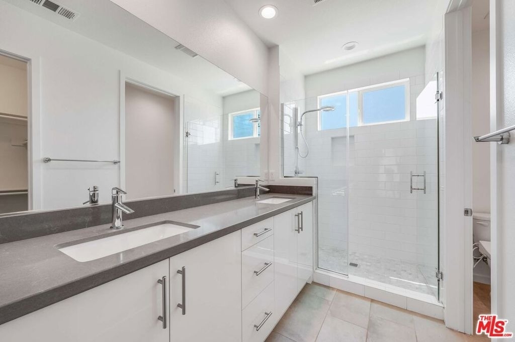 4320 Eagle Rock Boulevard - Photo 14