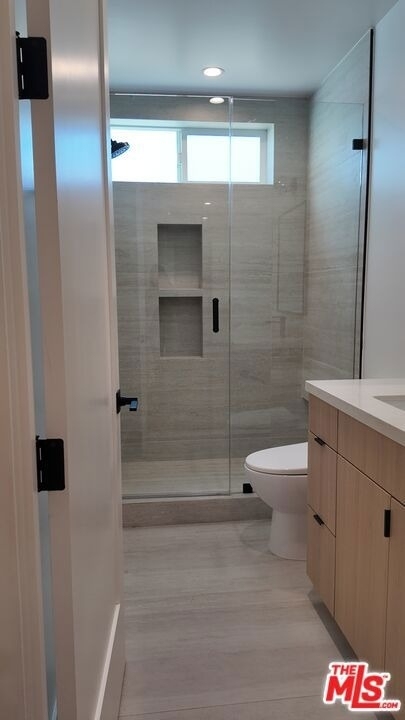 6241 Banner Avenue - Photo 3