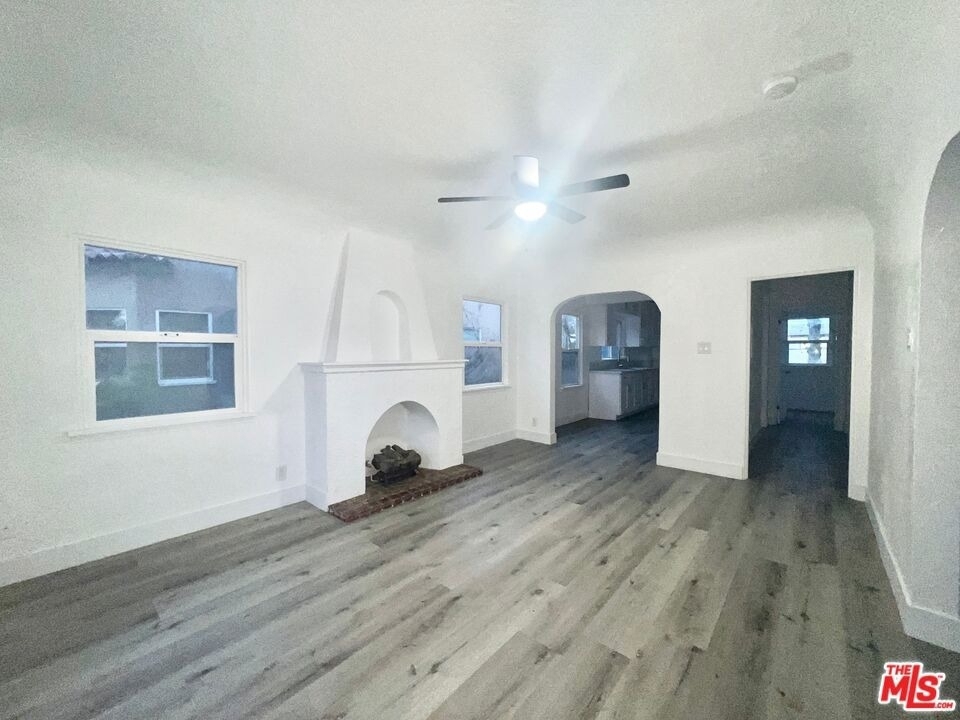 5590 Lemon Avenue - Photo 3