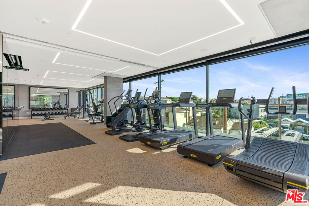 3688 Overland Avenue - Photo 20