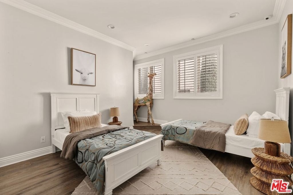 1610 Camden Avenue - Photo 22