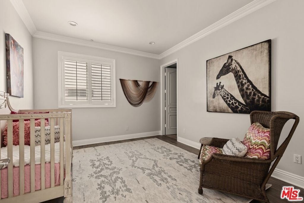 1610 Camden Avenue - Photo 25