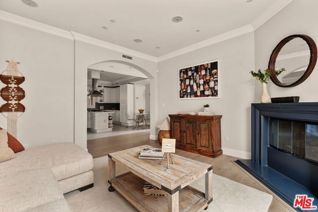 1610 Camden Avenue - Photo 7