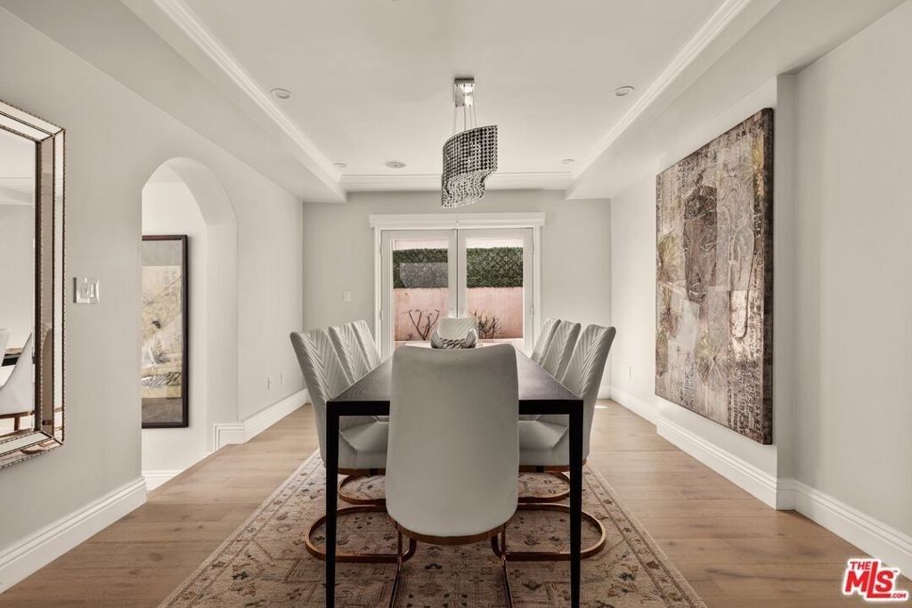 1610 Camden Avenue - Photo 10
