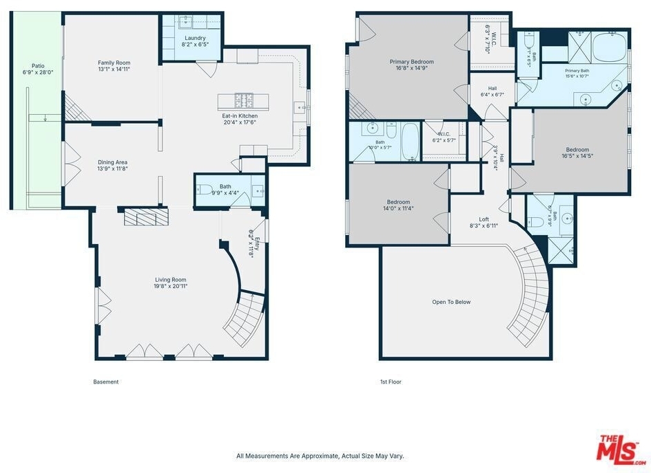 1610 Camden Avenue - Photo 41