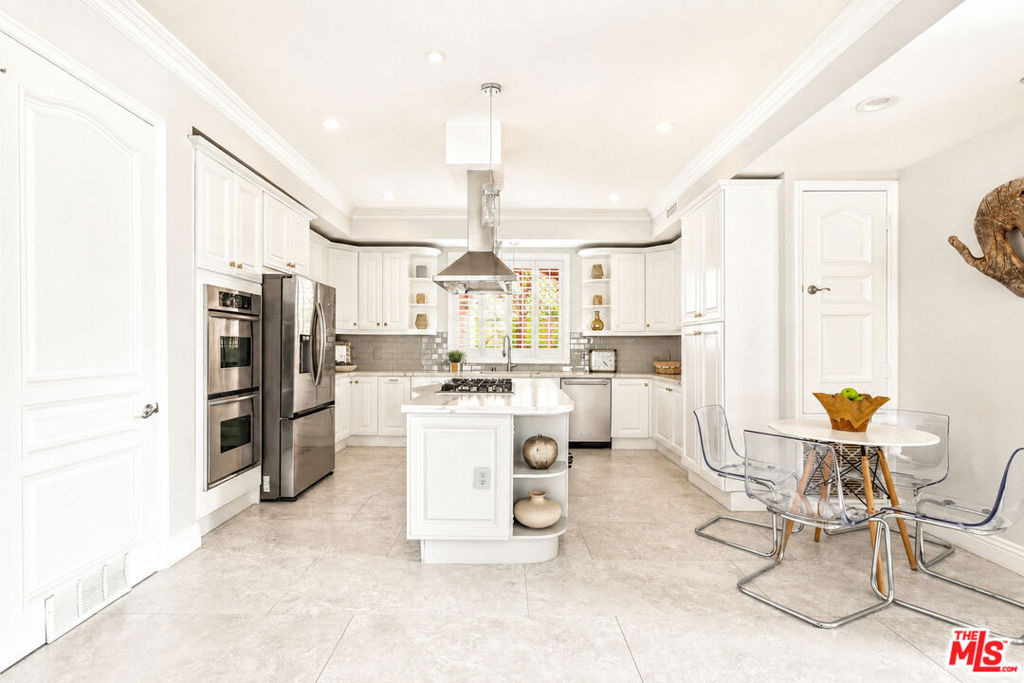1610 Camden Avenue - Photo 15