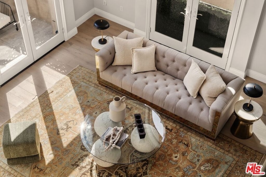 1610 Camden Avenue - Photo 3