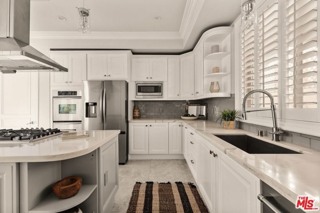 1610 Camden Avenue - Photo 14