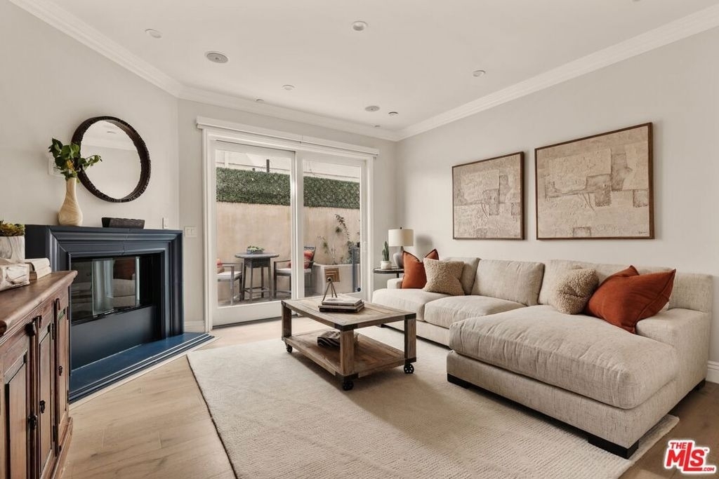 1610 Camden Avenue - Photo 6