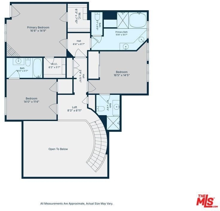 1610 Camden Avenue - Photo 40