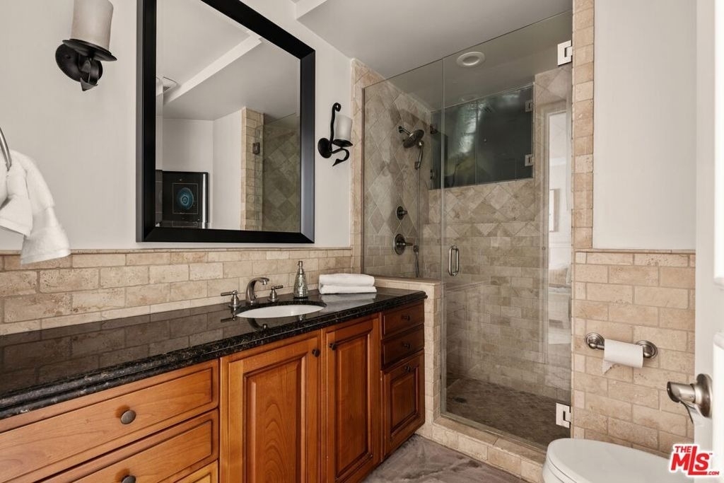 1610 Camden Avenue - Photo 24