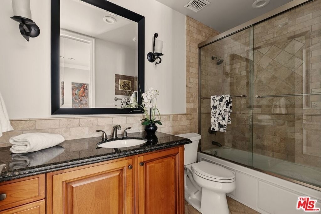 1610 Camden Avenue - Photo 26
