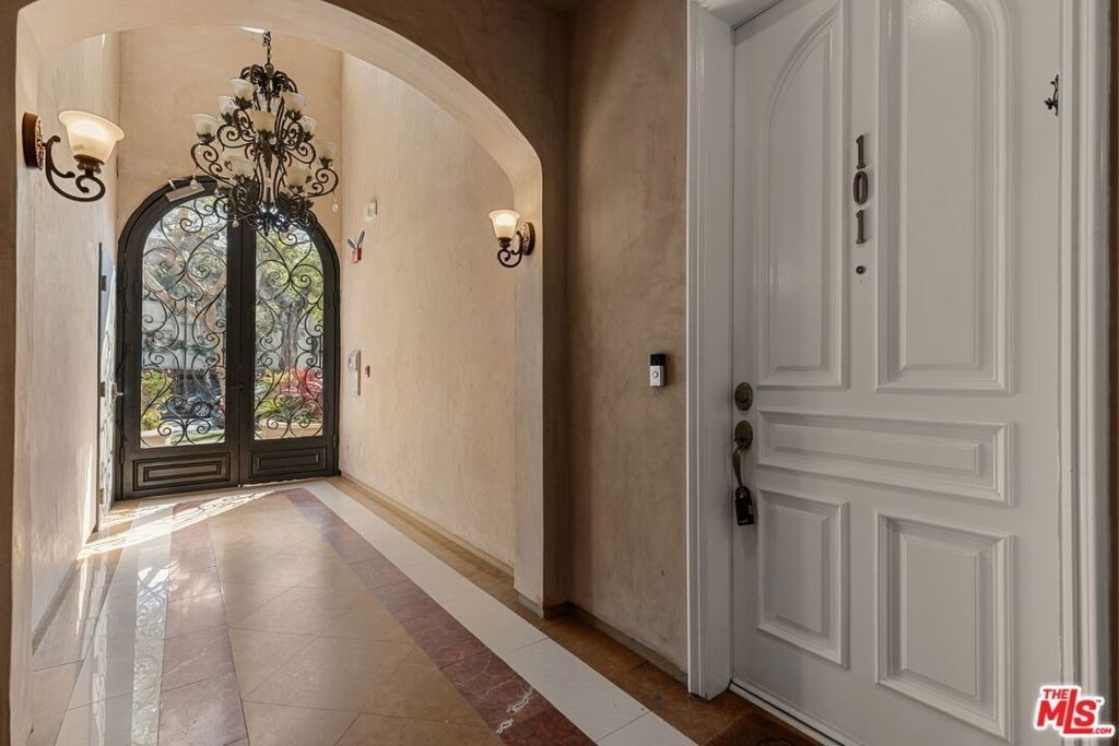 1610 Camden Avenue - Photo 30