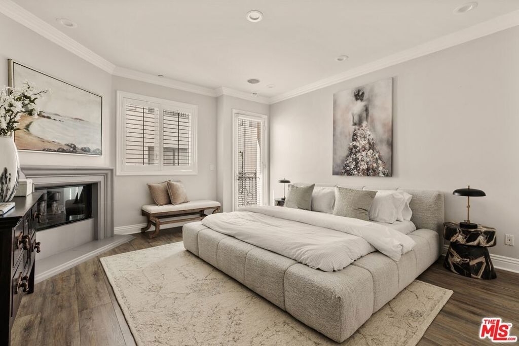 1610 Camden Avenue - Photo 16