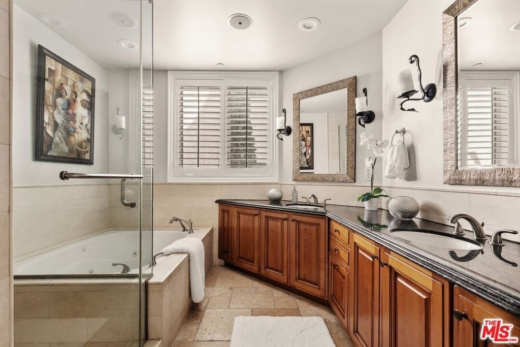 1610 Camden Avenue - Photo 21
